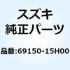 59242024