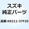 59242898