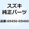 59244054