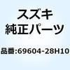 59245217