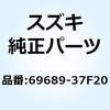 59245752