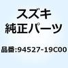 59264442