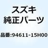 59265998