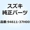 59266104