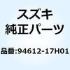 59266156