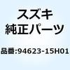59266287
