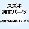 59266628