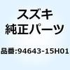 59266725