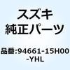 59267075