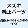 59267084