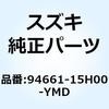 59267118