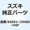 59267127