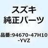 59267328