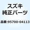 59269123
