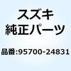59269202