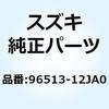 59269568