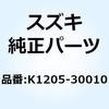 59270313