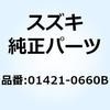 59564767
