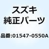 59565607