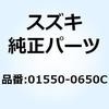 59565826
