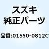 59565887