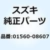 59566727