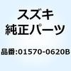 59567007