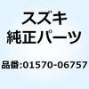 59567086