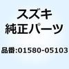 59567418