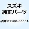 59567533