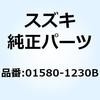 59567786