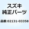 59569107