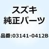 59570096