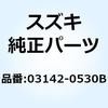 03142-0530B �X�N���� 03142-0530B �X�Y�L 59570358
