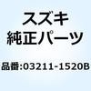 03211-1520B �X�N���� 03211-1520B �X�Y�L 59570638