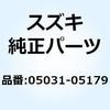 59571898