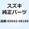 59571916
