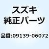 59587614