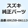 59589136