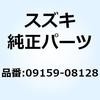 59589303