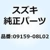 59589398