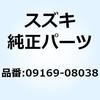 59594228