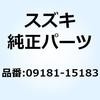 59596285