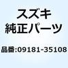 59597816