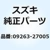 59604572