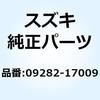 59607074