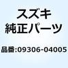 09306-04005 �u�b�V�� 09306-04005 �X�Y�L 59610014