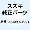 59610766