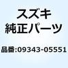 59612342