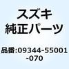 59612586